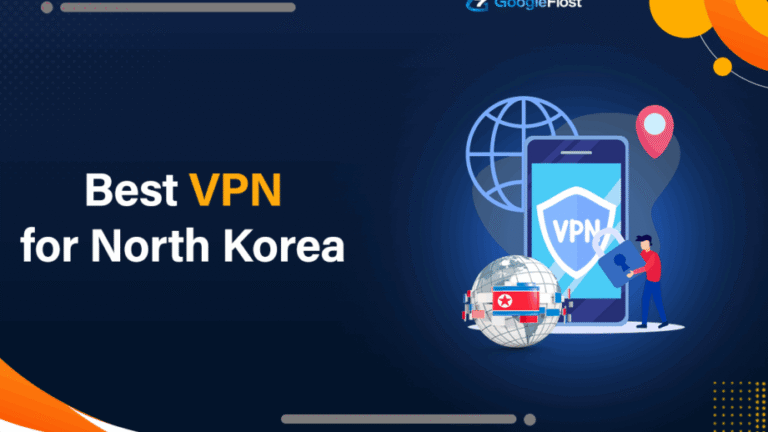 las-mejores-vpn-para-desbloquear-netflix-corea