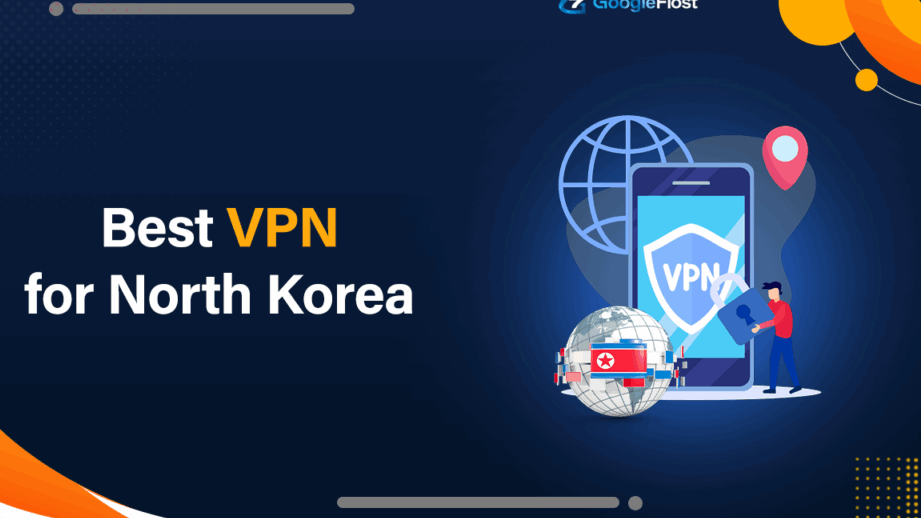 las-mejores-vpn-para-desbloquear-netflix-corea