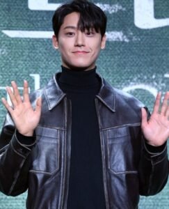 lee-do-hyun-el-actor-emergente-mas-prometedor