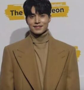 lee-dong-wook-secretos-de-belleza-y-mejores-personajes