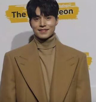 lee-dong-wook-secretos-de-belleza-y-mejores-personajes