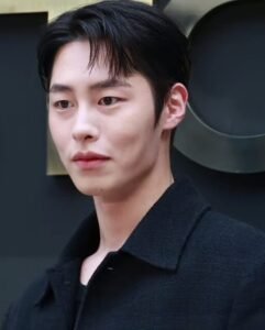 lee-jae-wook-madurez-actoral-a-pesar-de-su-edad