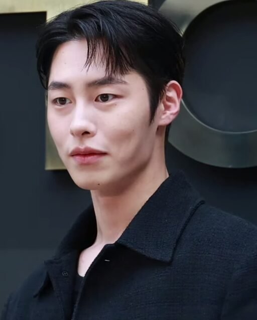lee-jae-wook-madurez-actoral-a-pesar-de-su-edad