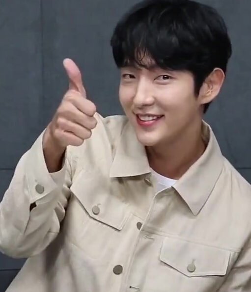 lee-joon-gi-el-experto-en-dramas-historicos