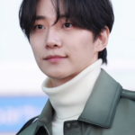 lee-jun-ho-exito-de-the-red-sleeve-y-carrera-musical