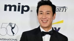 lee-sun-kyun-homenaje-a-su-legado-en-cine-y-tv