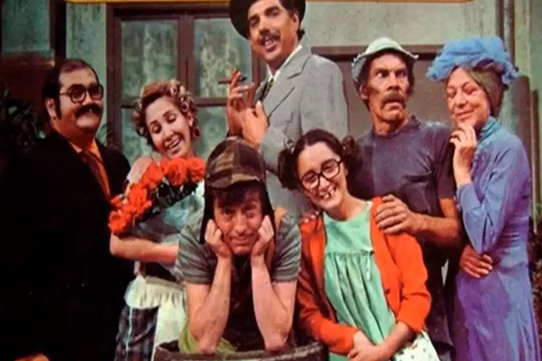 legado-de-chespirito-en-la-television-latinoamericana