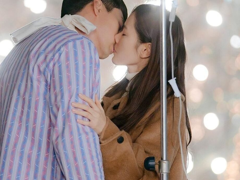 los-dramas-con-los-mejores-besos-de-la-television-coreana