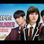 los-dramas-escolares-mas-tiernos-y-nostalgicos-para-ver-hoy