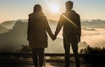 los-dramas-familiares-mas-conmovedores-y-largos