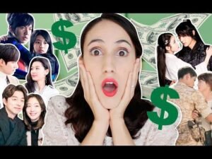 los-dramas-mas-caros-de-producir-en-la-historia