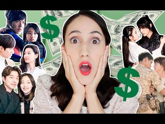 los-dramas-mas-caros-de-producir-en-la-historia