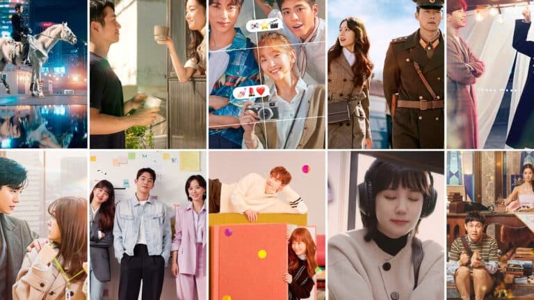 los-dramas-mas-populares-de-la-ultima-decada