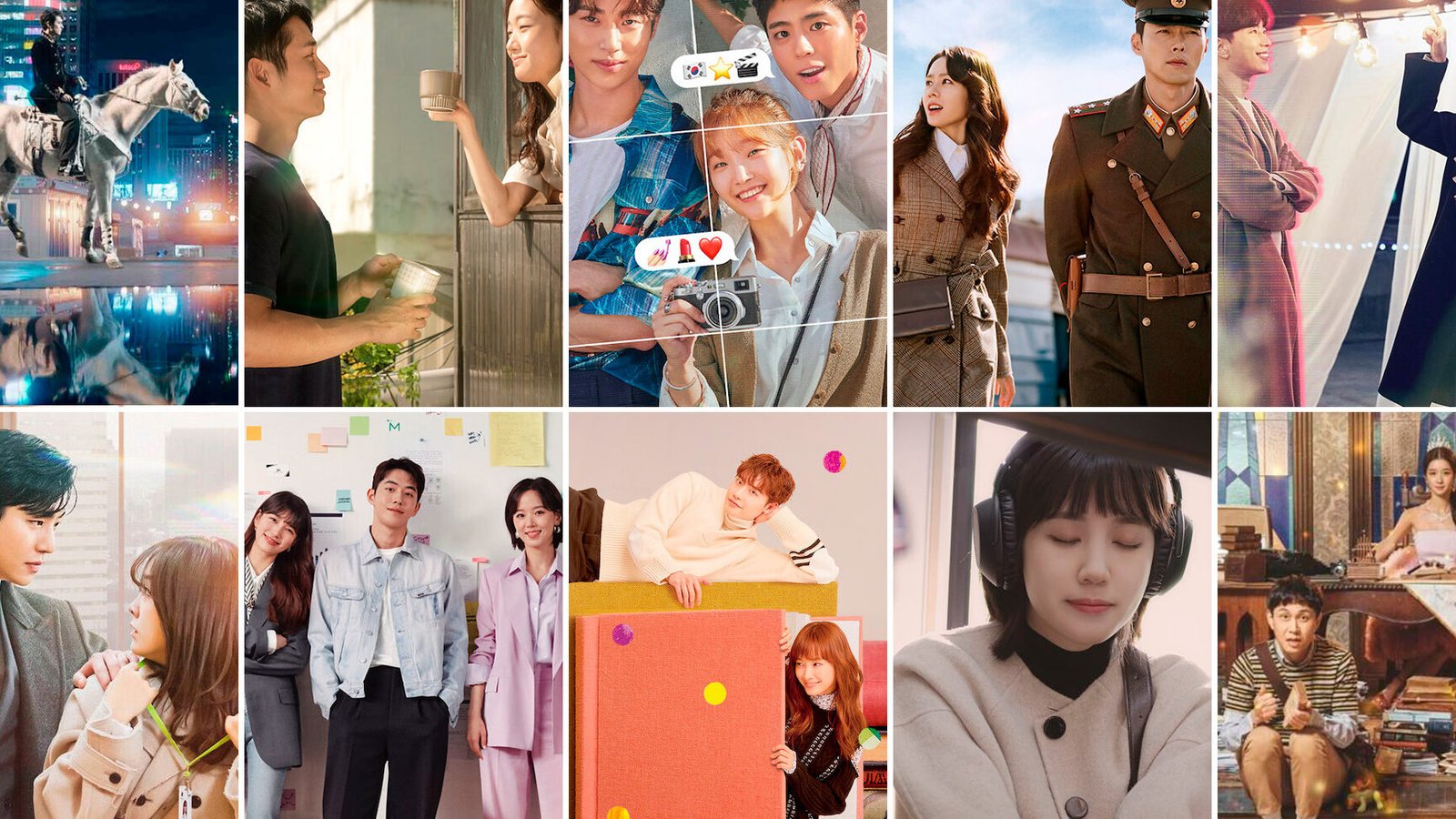 los-dramas-mas-populares-de-la-ultima-decada