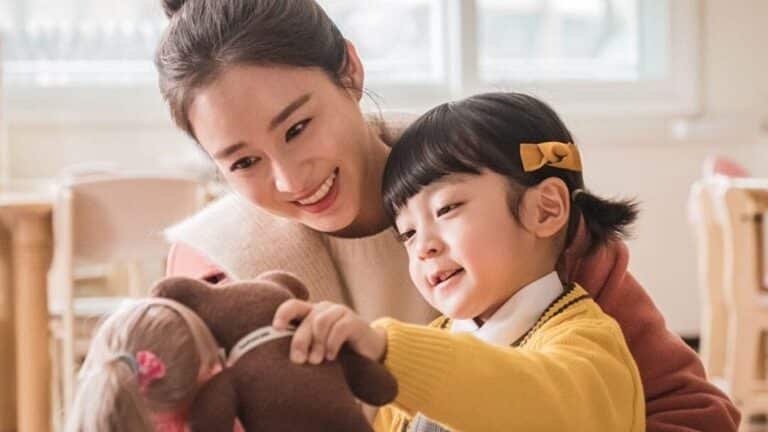 los-dramas-mas-tristes-con-finales-desgarradores