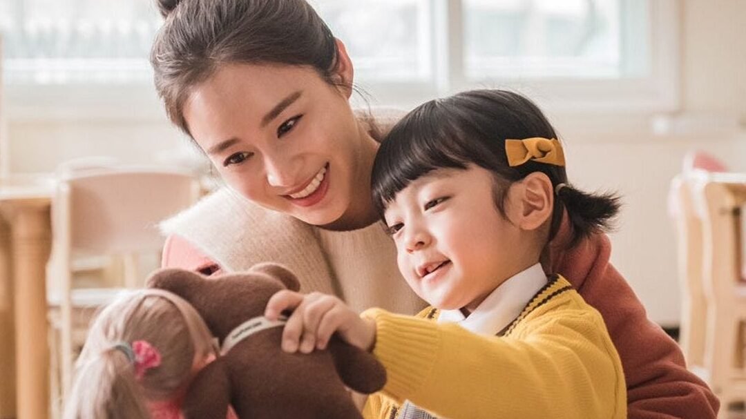 los-dramas-mas-tristes-con-finales-desgarradores