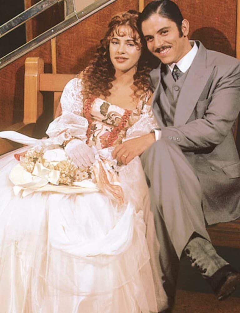 los-finales-de-telenovela-mas-polemicos