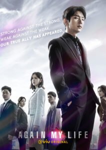 los-mejores-dramas-de-abogados-y-leyes-con-giros-inesperados