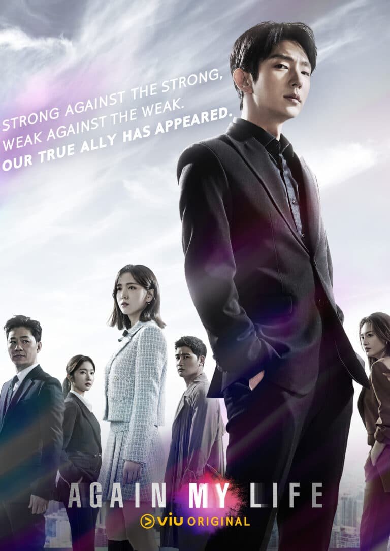 los-mejores-dramas-de-abogados-y-leyes-con-giros-inesperados