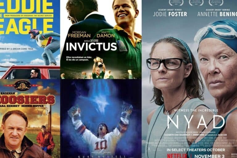 los-mejores-dramas-de-deportes-y-superacion