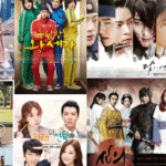 los-mejores-dramas-de-epoca-que-te-haran-viajar-en-el-tiempo