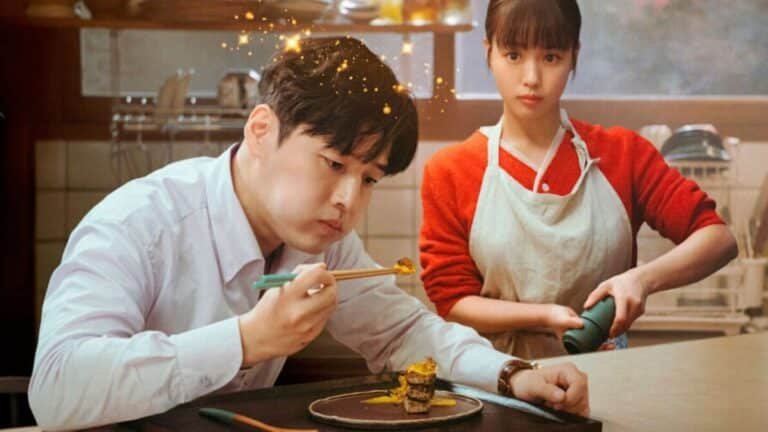 los-mejores-dramas-sobre-cocina-y-comida-coreana