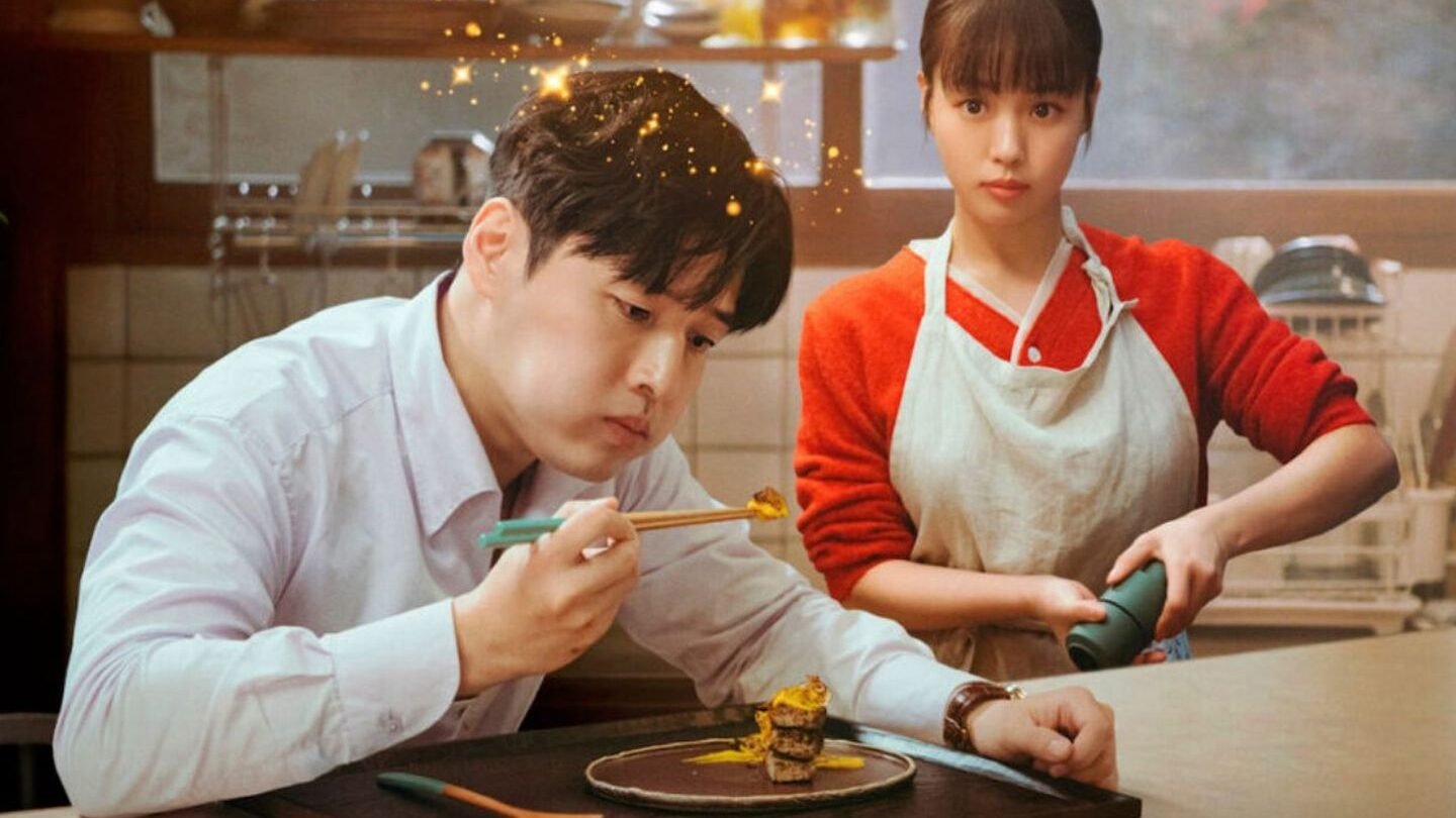 los-mejores-dramas-sobre-cocina-y-comida-coreana
