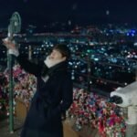 lugares-de-filmacion-de-k-dramas-en-seul