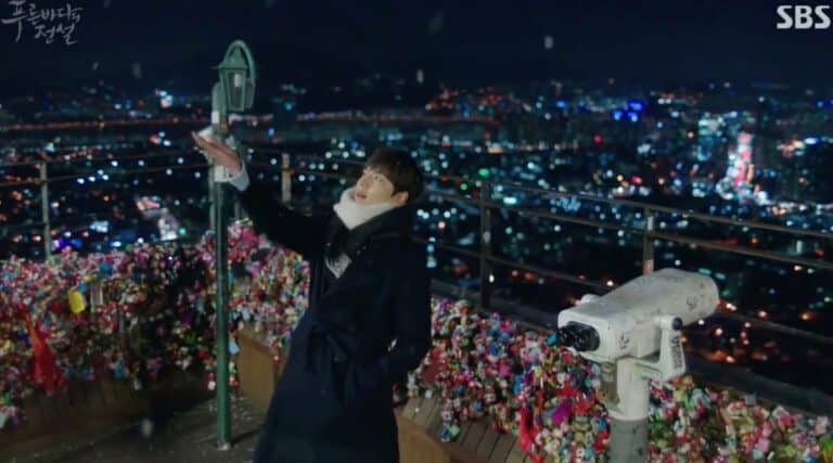 lugares-de-filmacion-de-k-dramas-en-seul