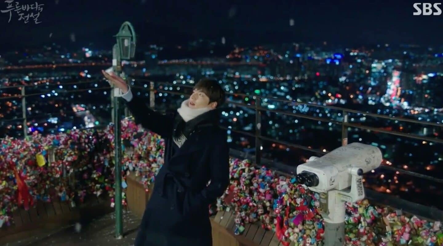 lugares-de-filmacion-de-k-dramas-en-seul