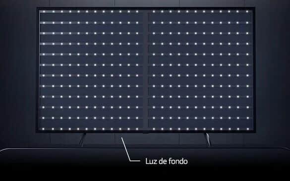 maldicion-luz-de-fondo-en-tvs-led
