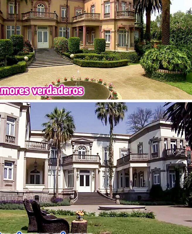 mansiones-mas-impresionantes-usadas-en-telenovelas