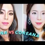 maquillaje-estilo-coreano-vs-latino-diferencias-clave