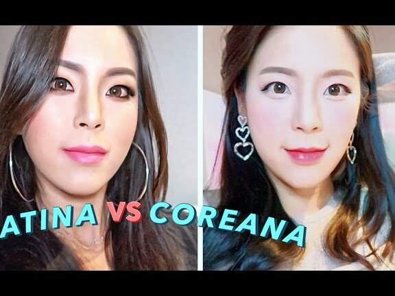 maquillaje-estilo-coreano-vs-latino-diferencias-clave