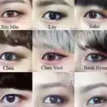 maquillaje-para-hombres-tendencia-coreana