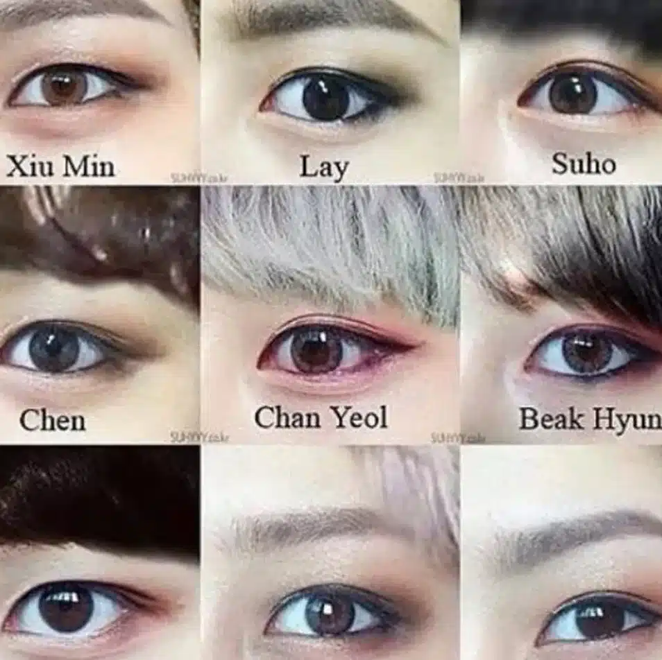 maquillaje-para-hombres-tendencia-coreana