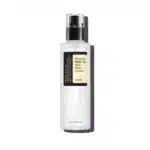 marcas-de-cosmetica-coreana-que-debes-probar