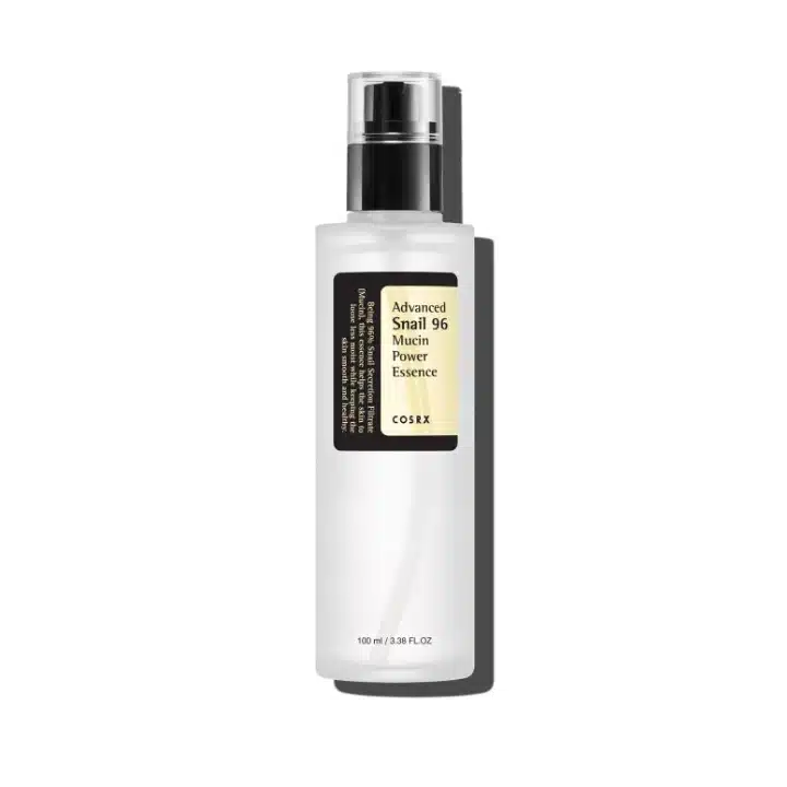 marcas-de-cosmetica-coreana-que-debes-probar