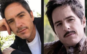 mauricio-ochmann-carrera-despues-de-el-chema