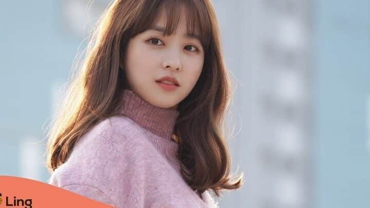 mejores-actuaciones-femeninas-en-cine-coreano