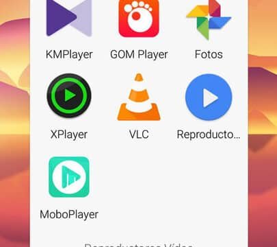 mejores-apps-reproductores-video-archivos-locales