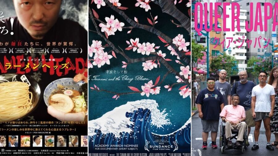 mejores-documentales-sobre-cultura-pop-asiatica