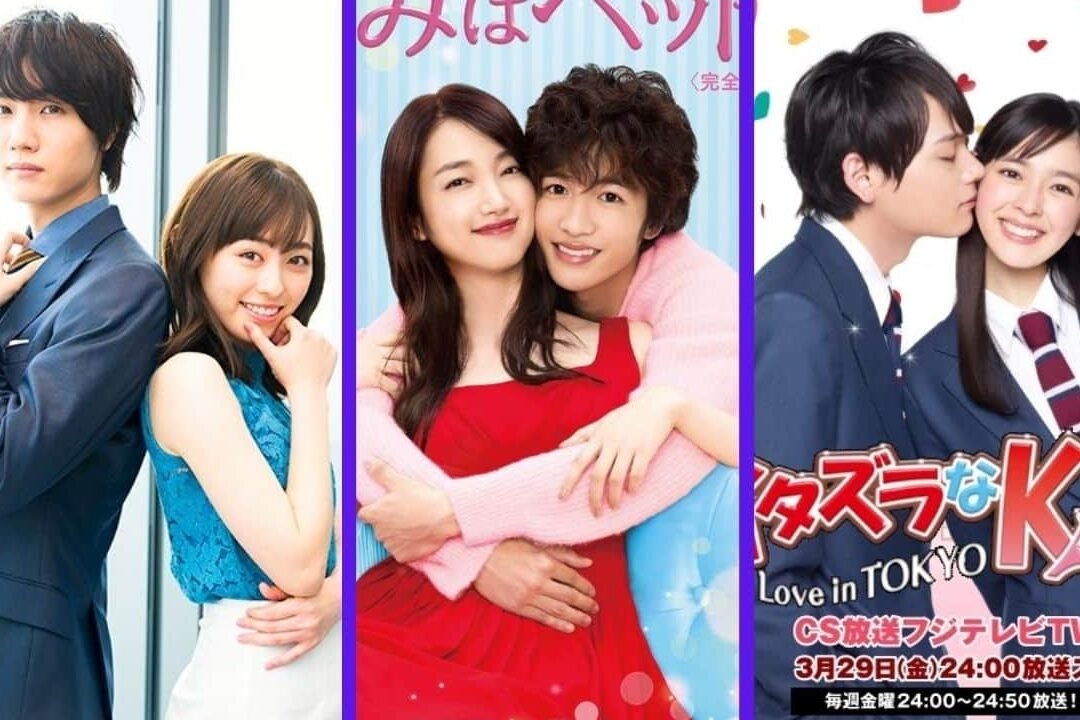 mejores-doramas-japoneses-para-ver