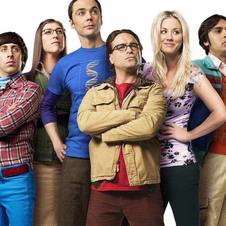 mejores-foros-para-discutir-teorias-series