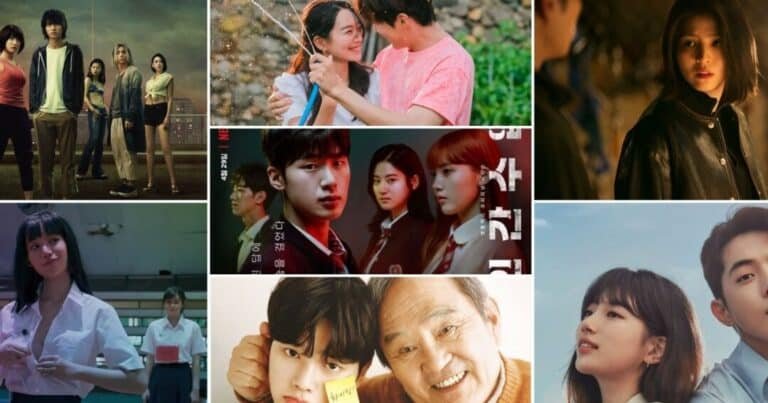 mejores-k-dramas-doblados-al-espanol-latino