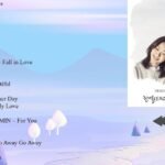 mejores-ost-de-k-dramas-para-estudiar