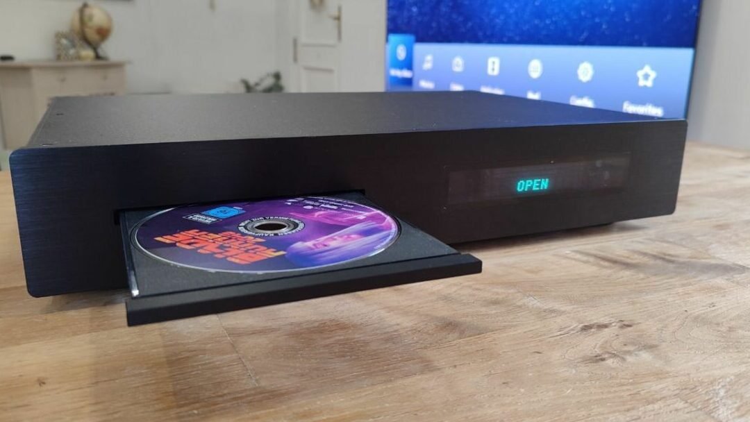 mejores-reproductores-blu-ray-4k