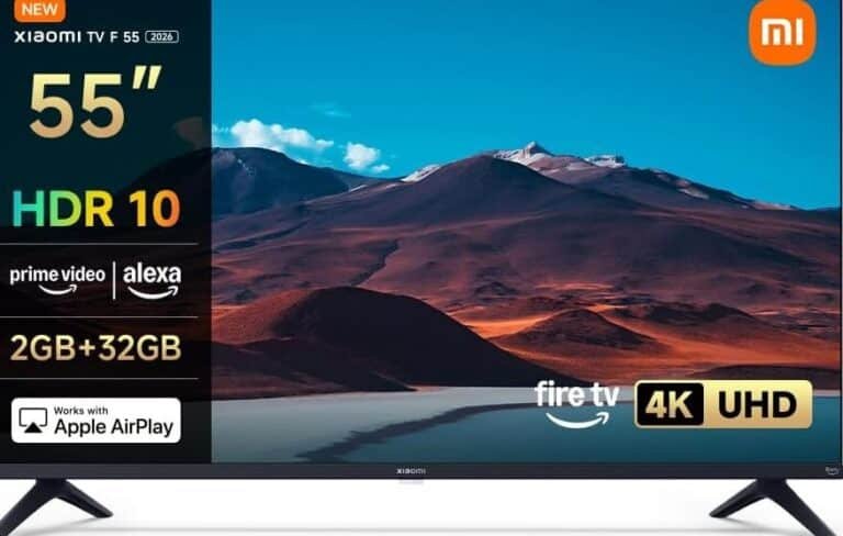 mejores-smart-tv-para-disfrutar-series-en-4k