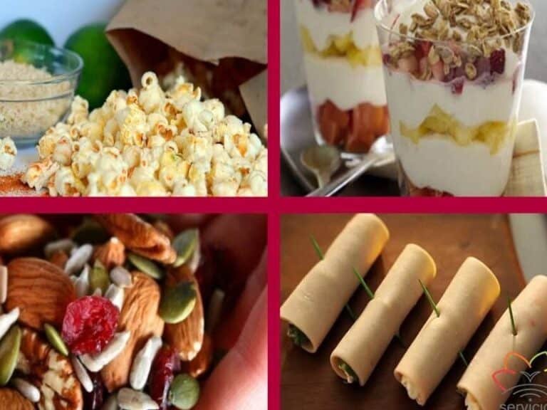 mejores-snacks-saludables-para-maratones