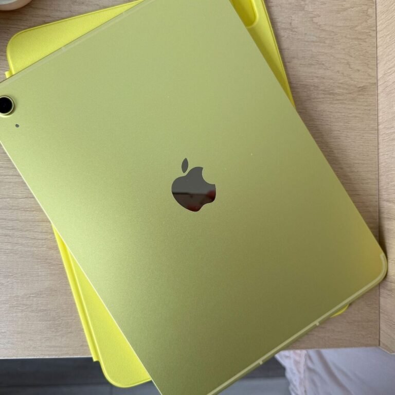 mejores-tabletas-para-ver-series-en-cama